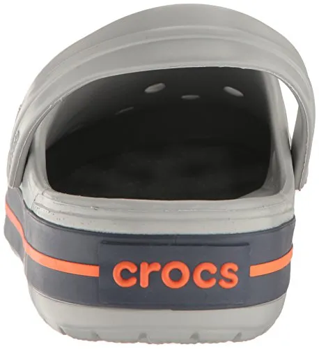 CrocBand Clog - Unisex