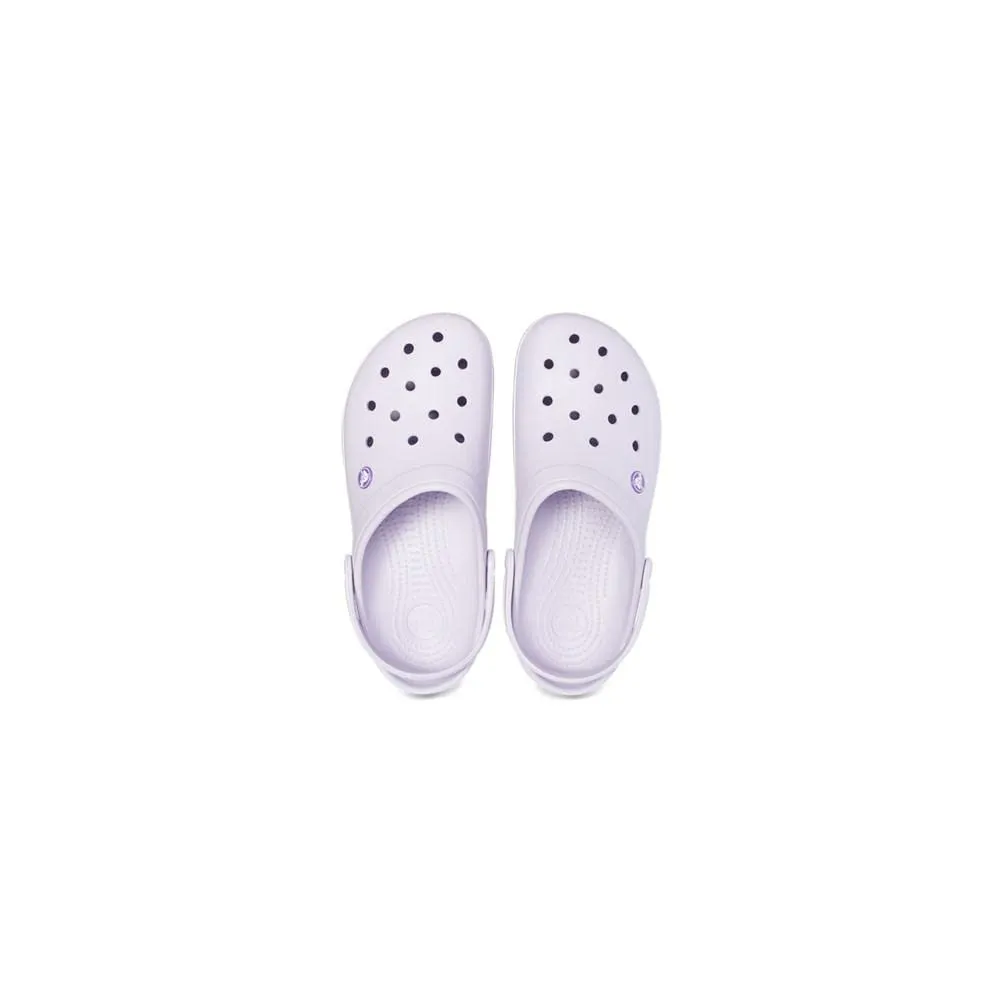 CrocBand Clog - Unisex