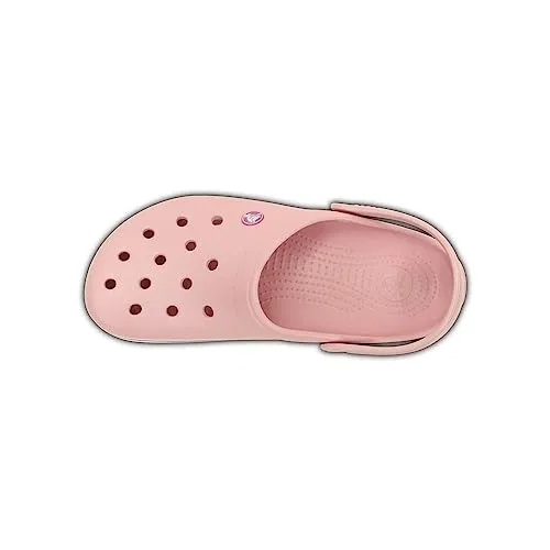 CrocBand Clog - Unisex