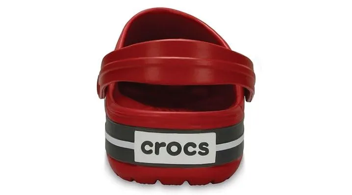 CrocBand Clog - Unisex