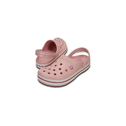 CrocBand Clog - Unisex