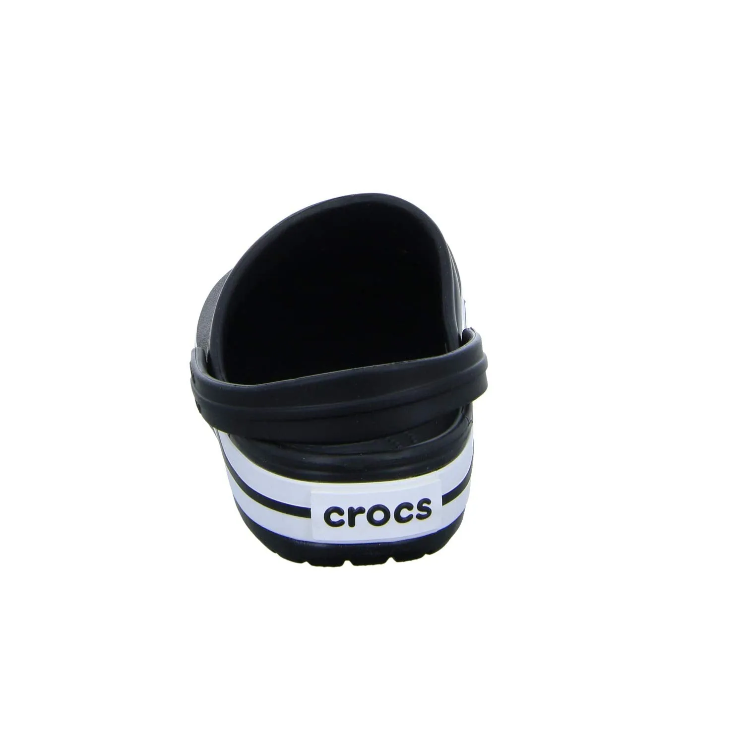 CrocBand Clog - Unisex