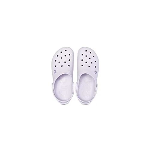 CrocBand Clog - Unisex