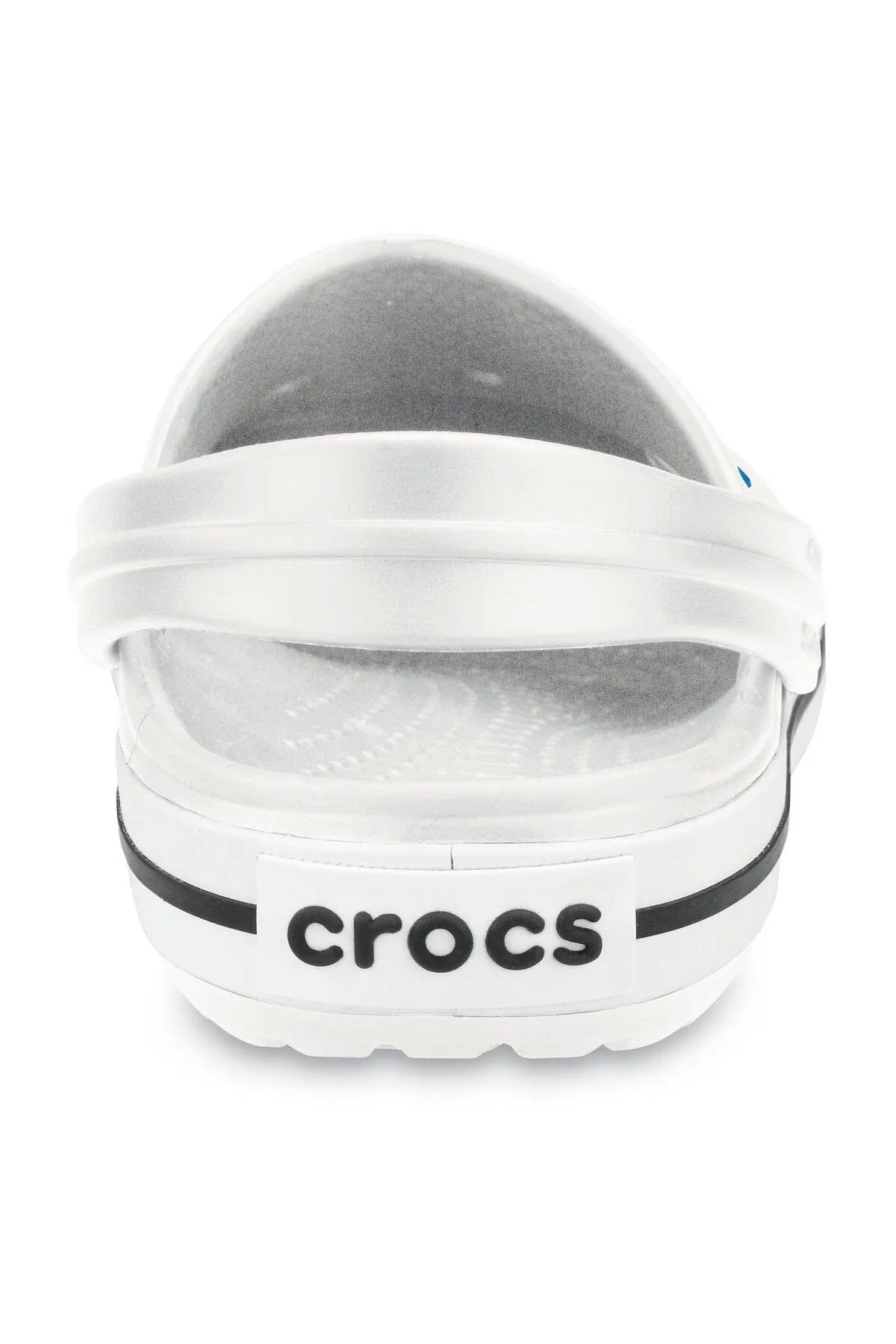 CrocBand Clog - Unisex