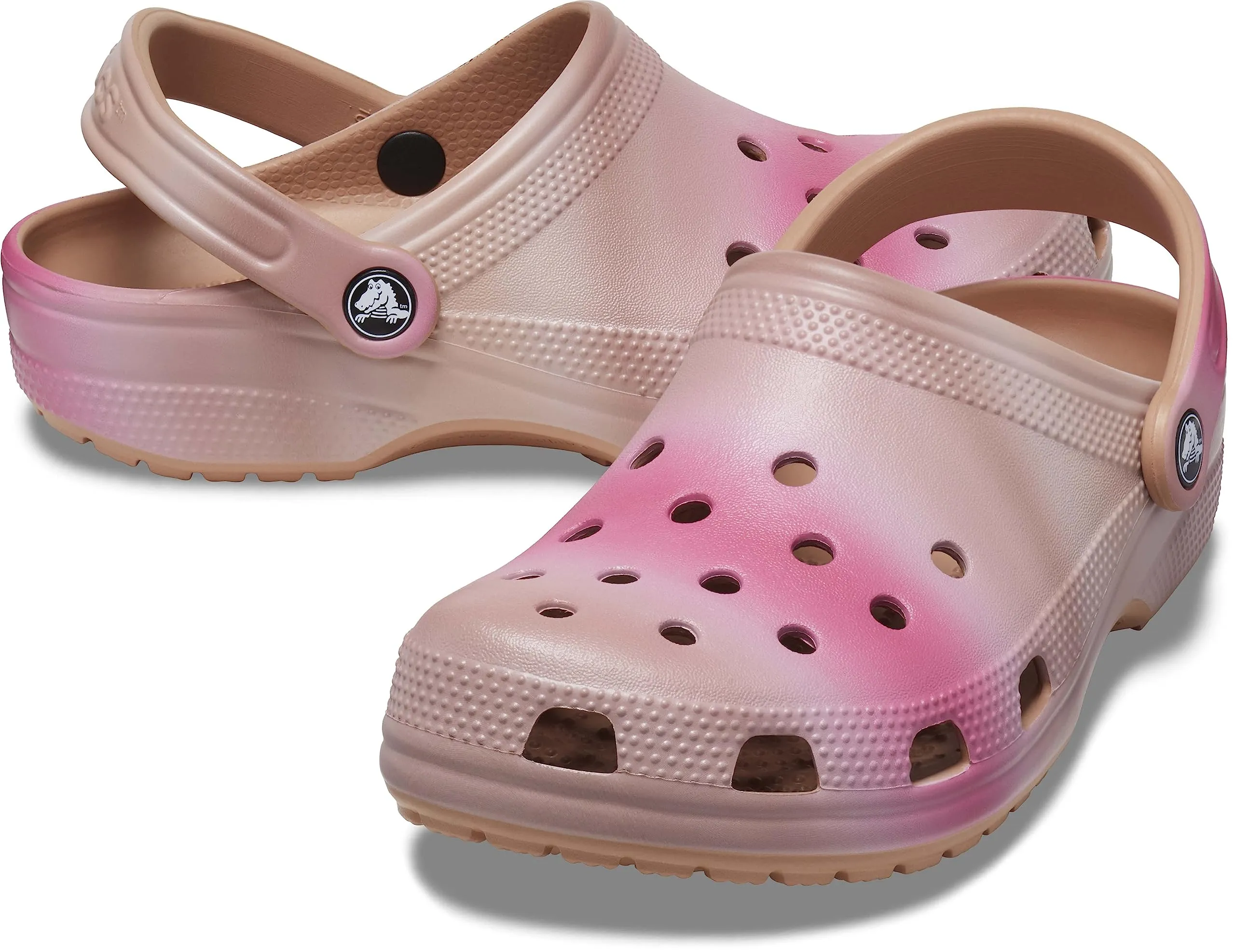 CrocBand Clog - Unisex