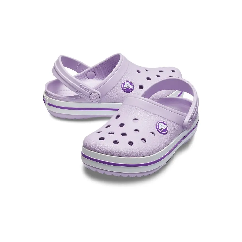 CrocBand Clog - Unisex