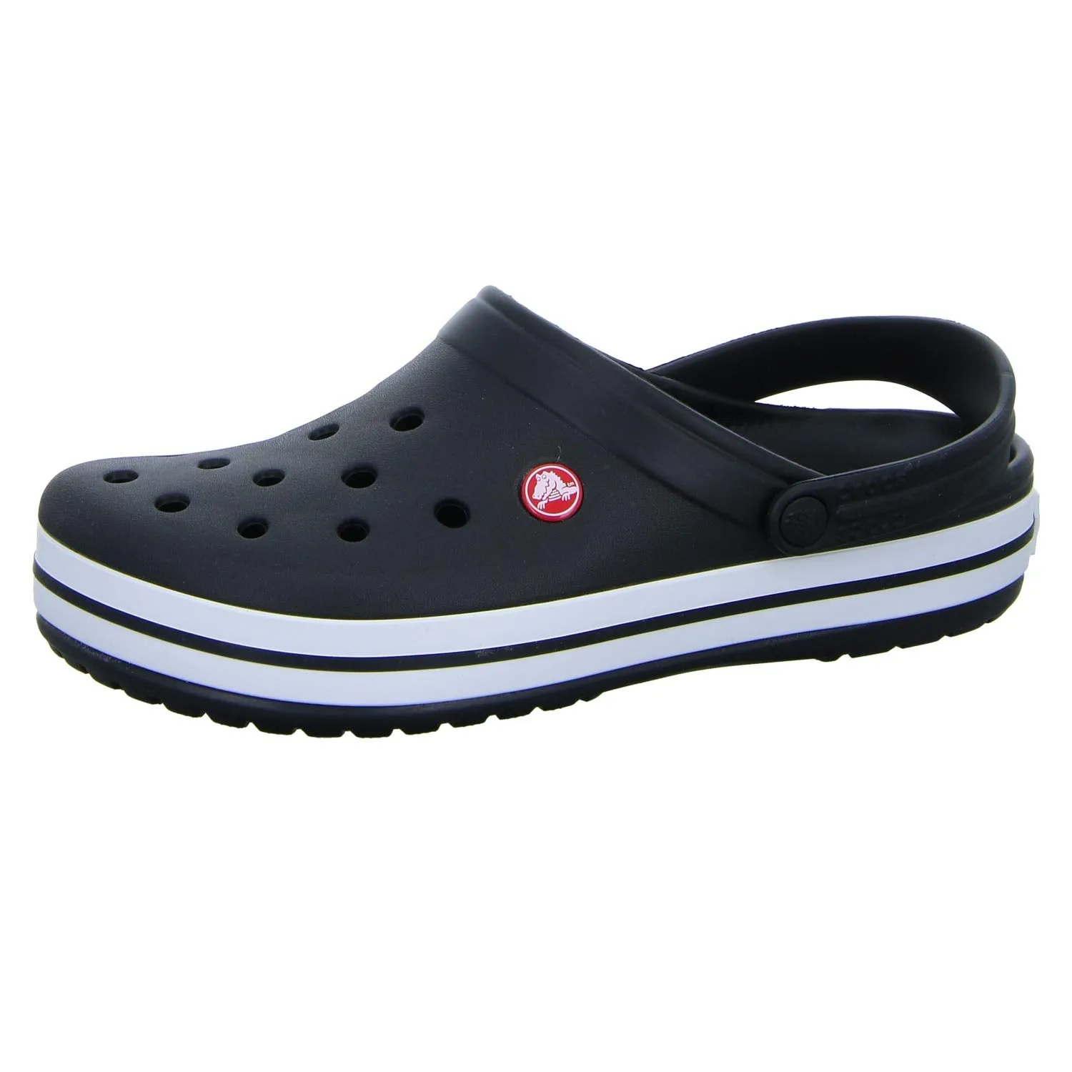 CrocBand Clog - Unisex