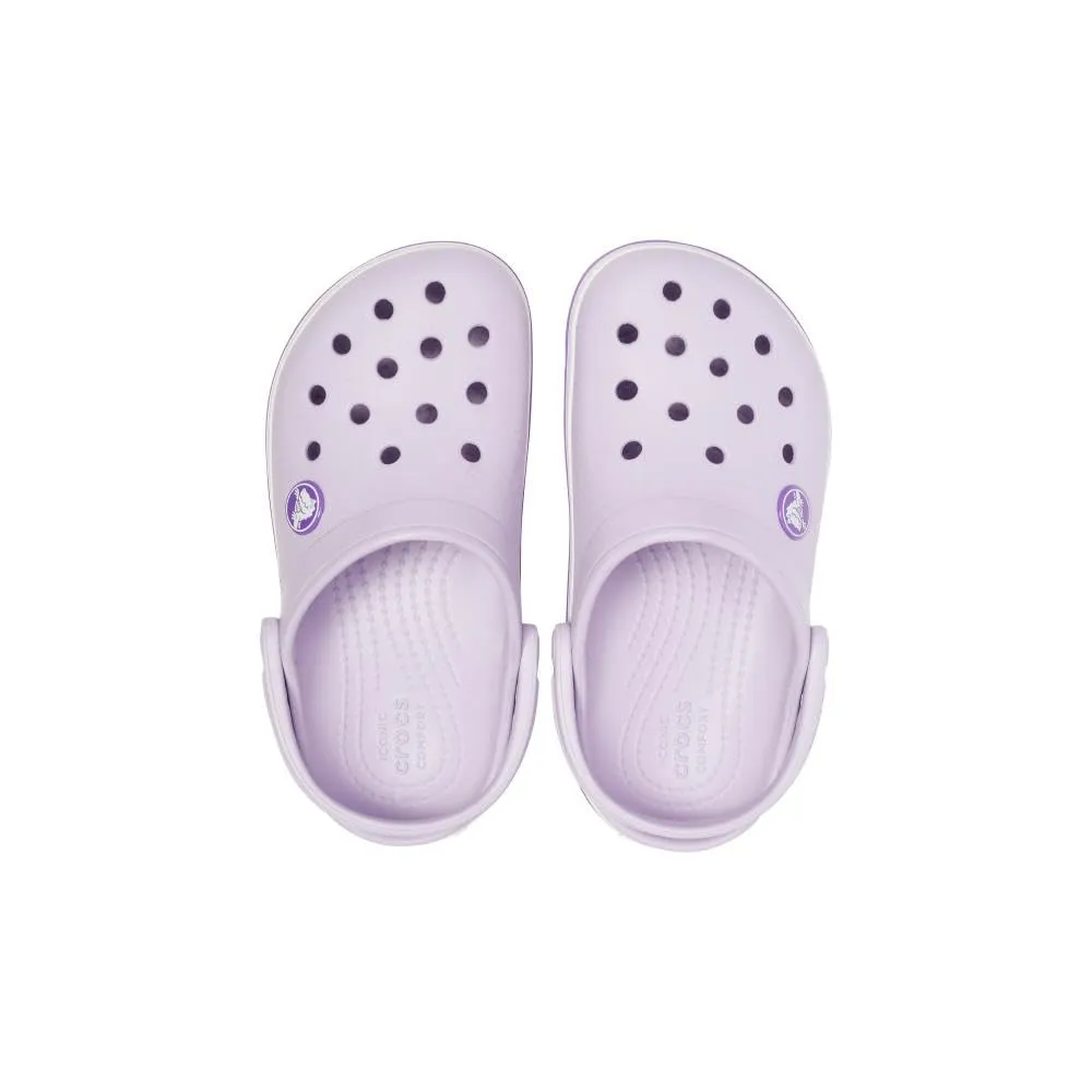 CrocBand Clog - Unisex