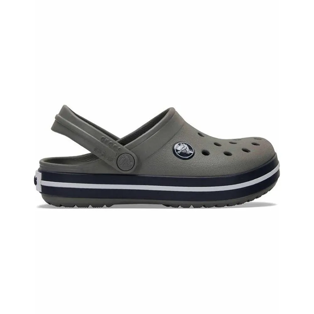 CrocBand Clog - Unisex