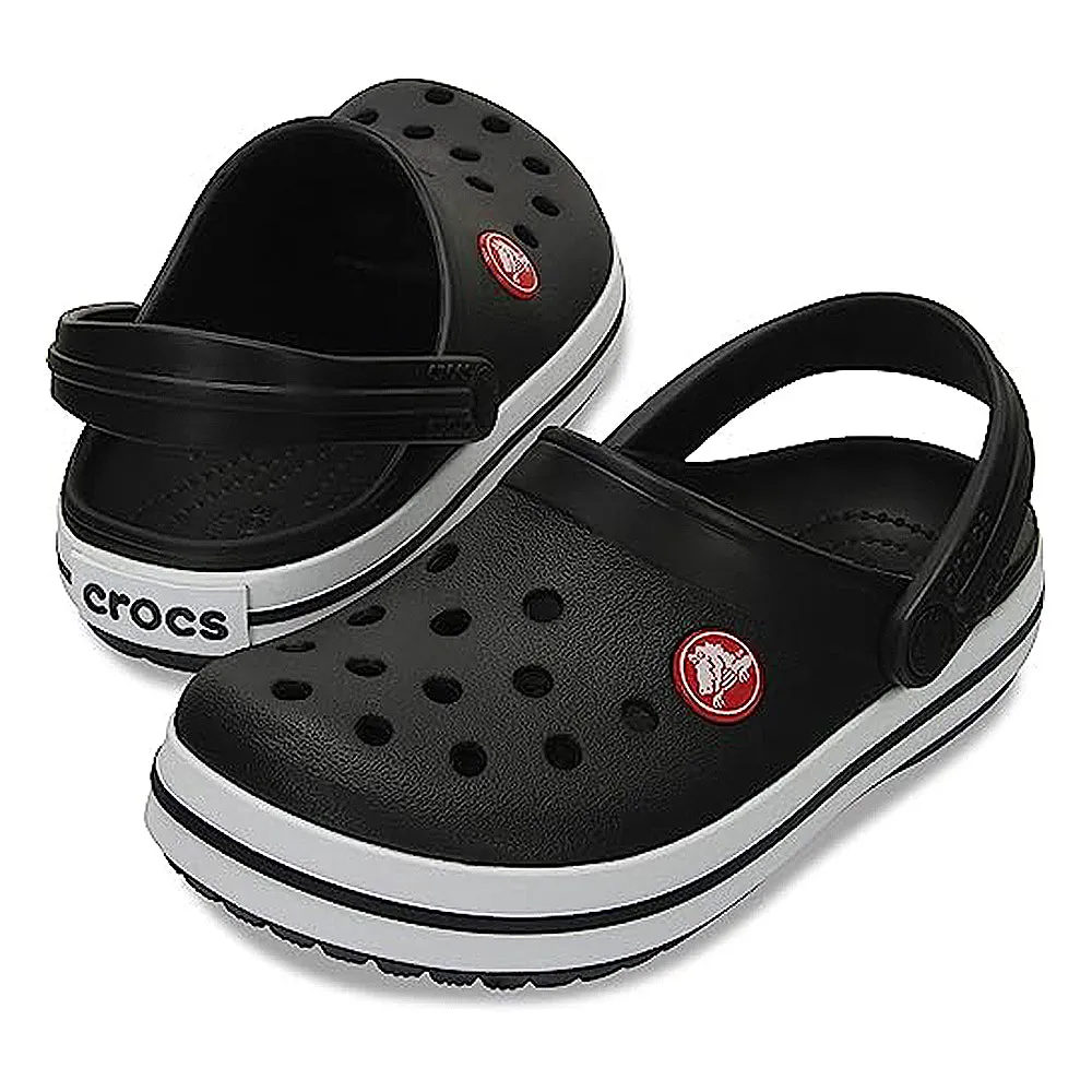 CrocBand Clog - Unisex