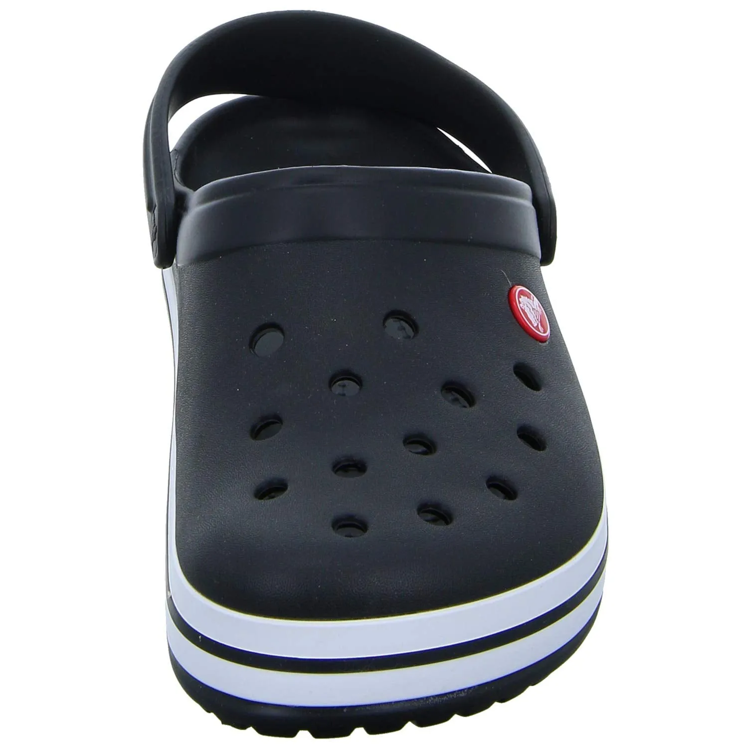 CrocBand Clog - Unisex