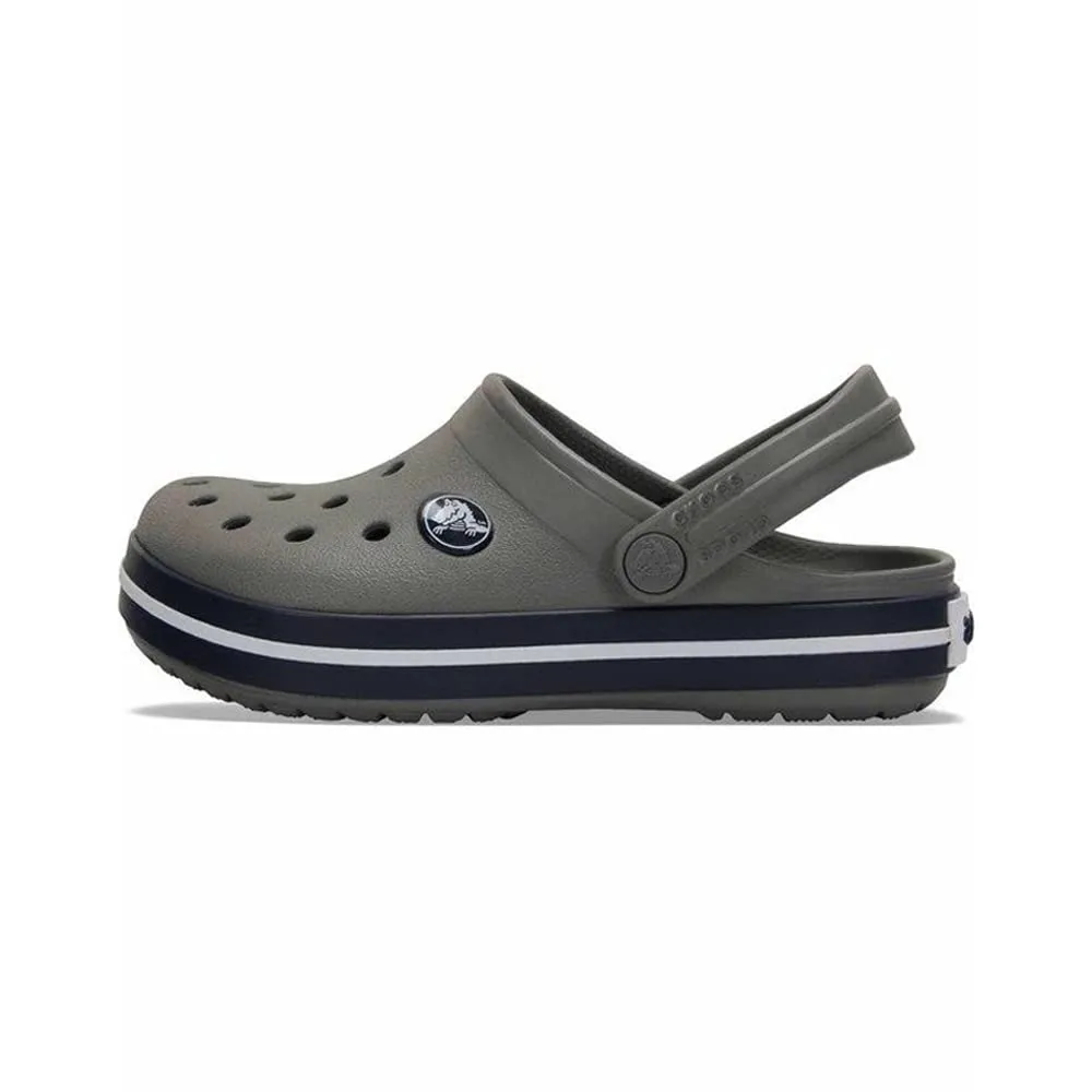 CrocBand Clog - Unisex