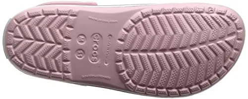 CrocBand Clog - Unisex