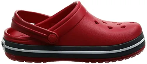 CrocBand Clog - Unisex