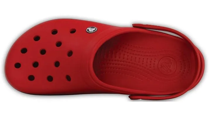 CrocBand Clog - Unisex