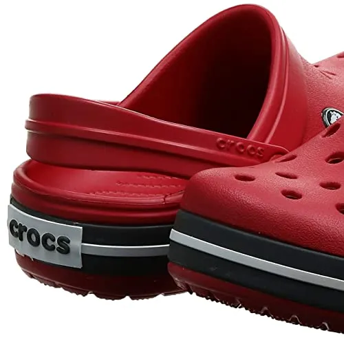 CrocBand Clog - Unisex