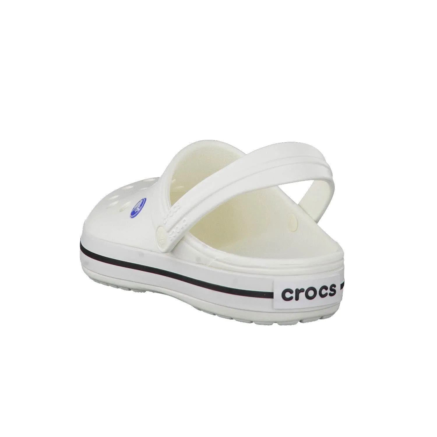 CrocBand Clog - Unisex