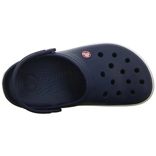 CrocBand Clog - Unisex