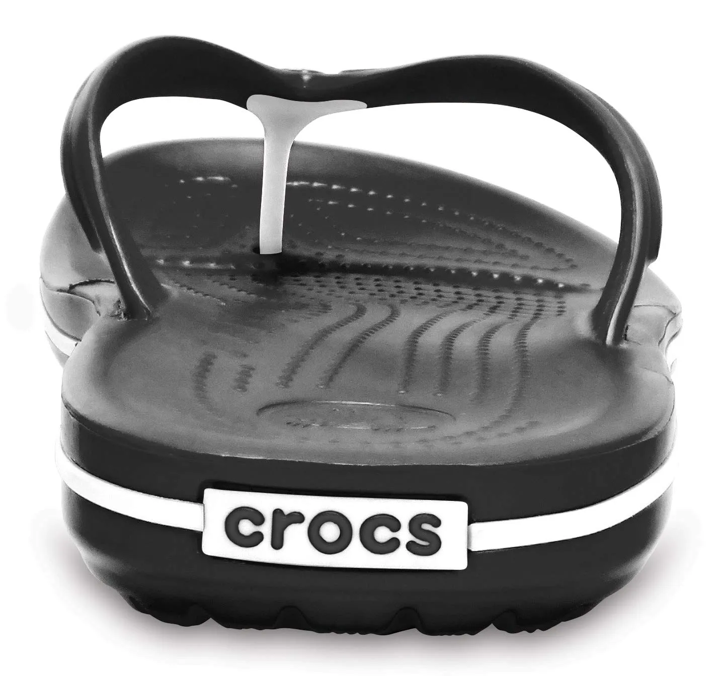 CrocBand Clog - Unisex