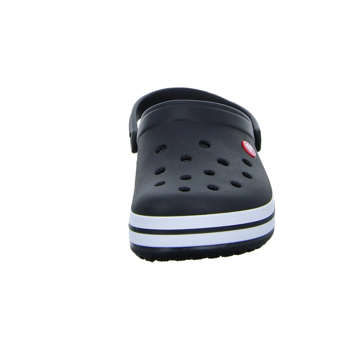 CrocBand Clog - Unisex