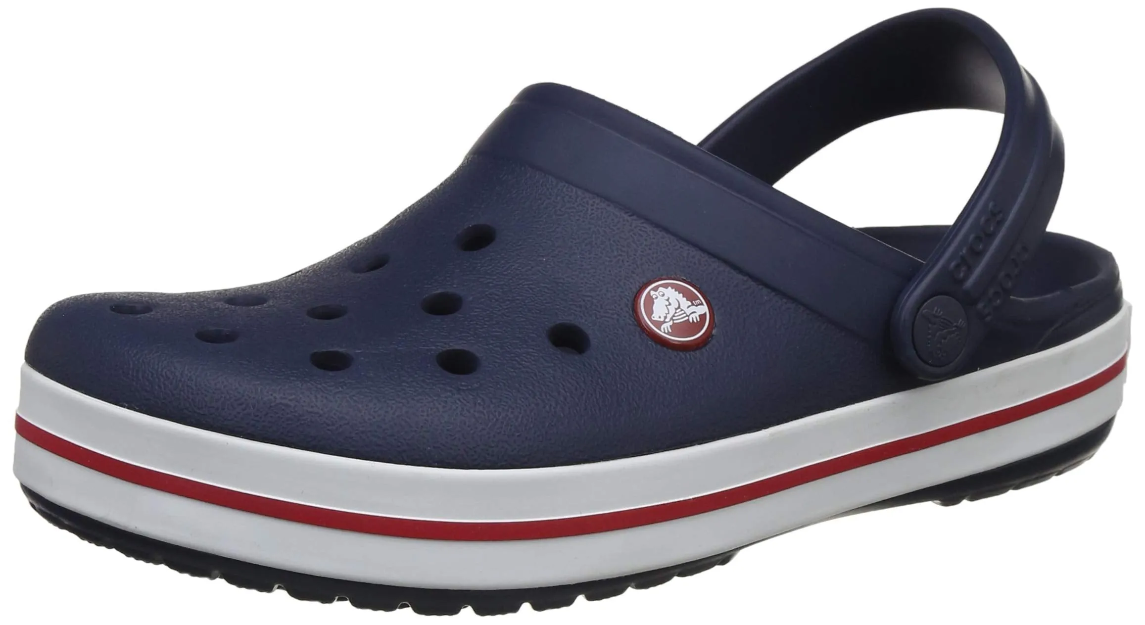 CrocBand Clog - Unisex