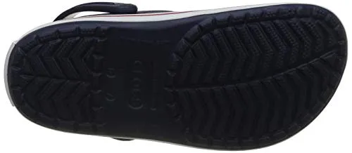 CrocBand Clog - Unisex