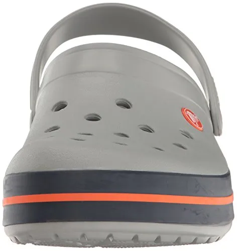 CrocBand Clog - Unisex