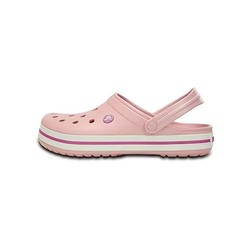 CrocBand Clog - Unisex