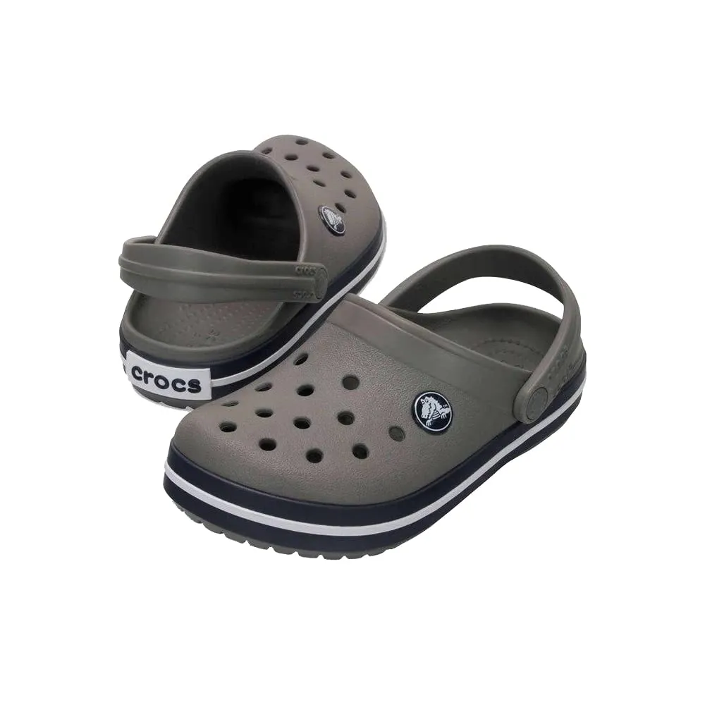 CrocBand Clog - Unisex