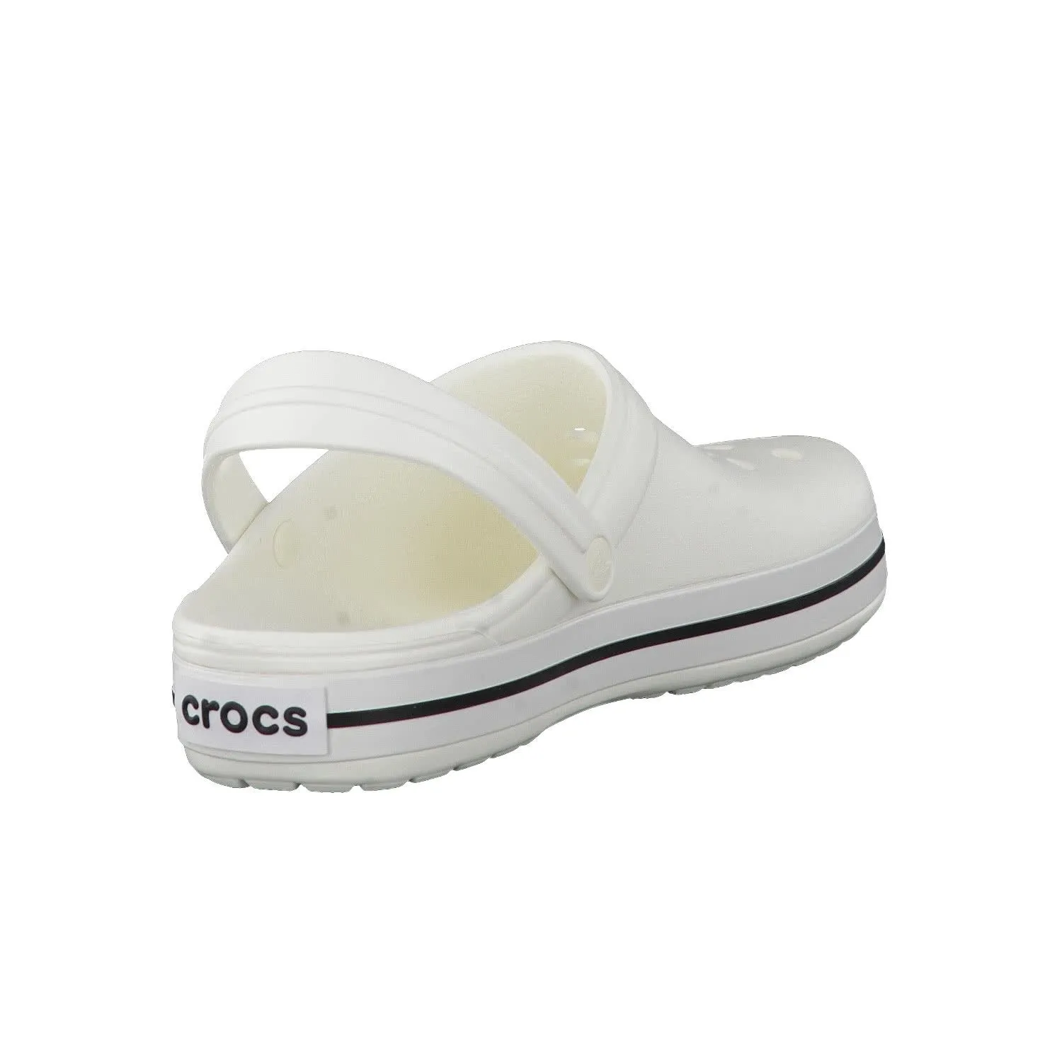 CrocBand Clog - Unisex