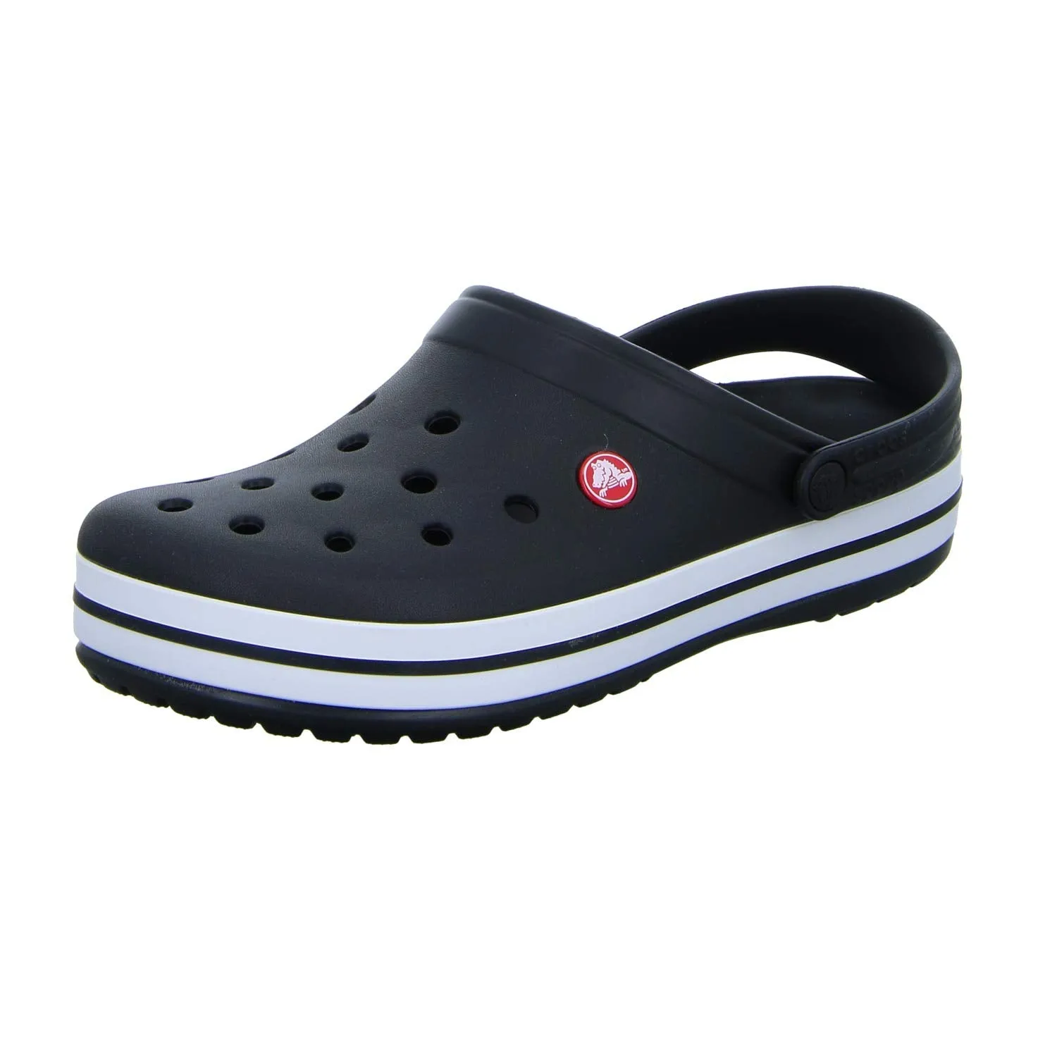 CrocBand Clog - Unisex