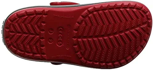 CrocBand Clog - Unisex