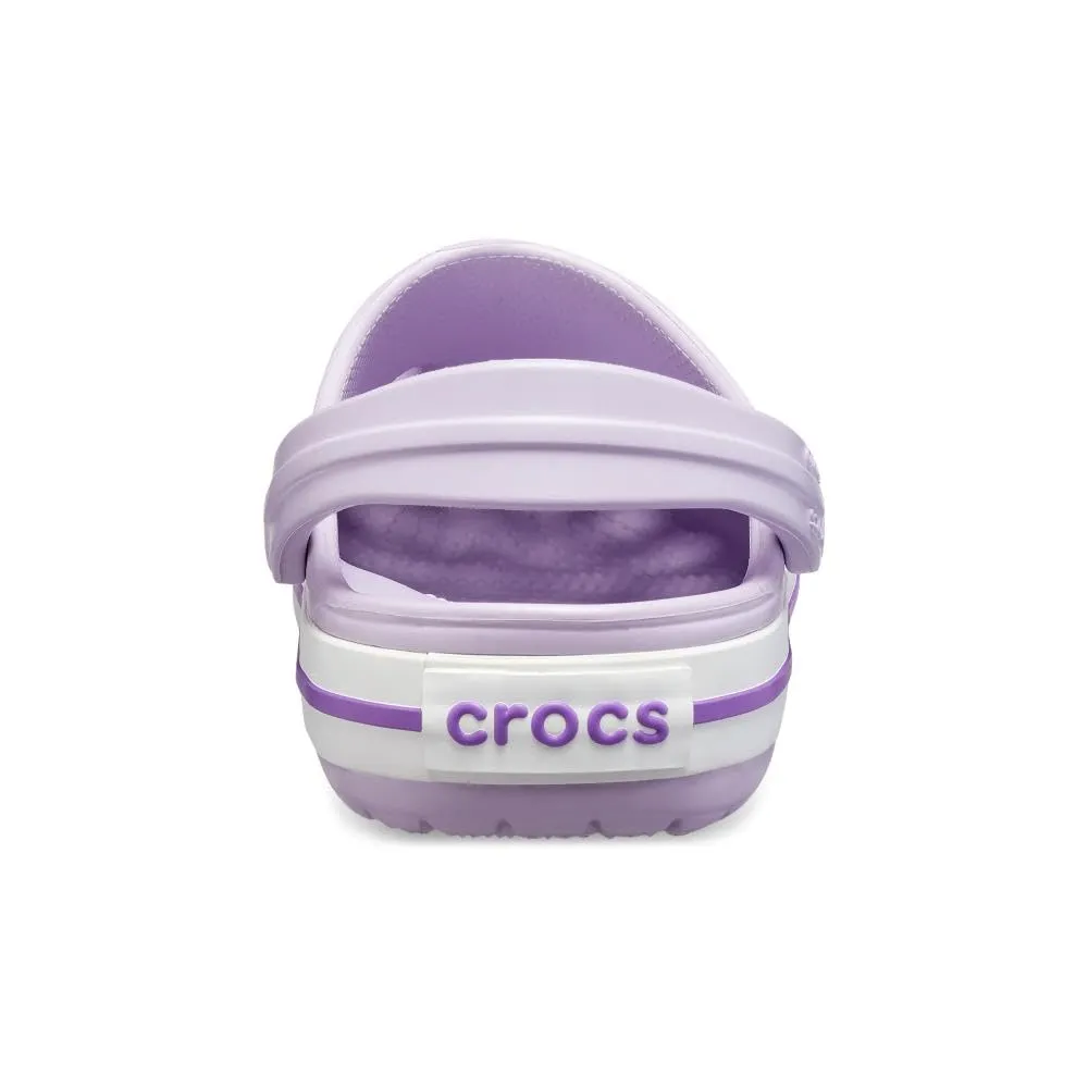 CrocBand Clog - Unisex