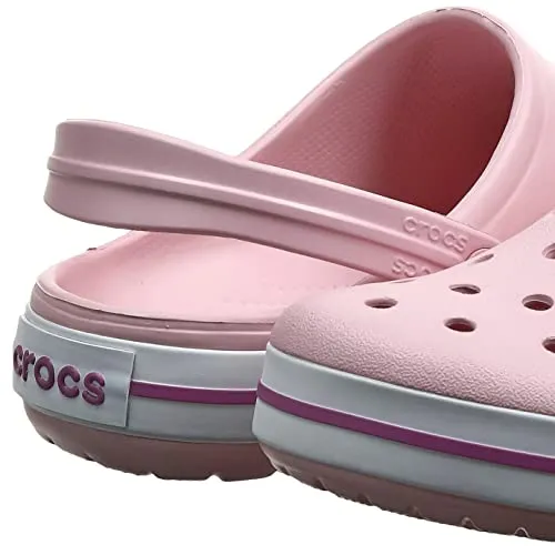 CrocBand Clog - Unisex