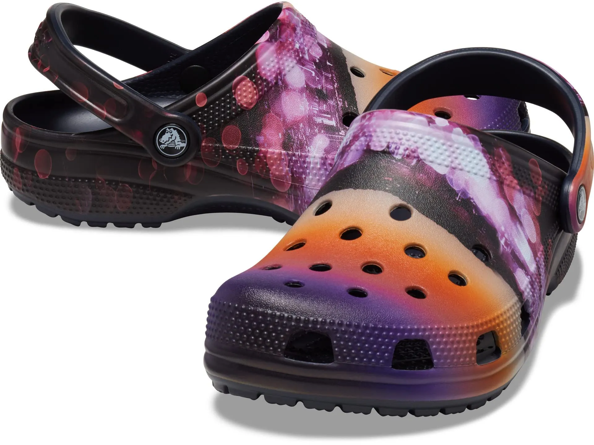 CrocBand Clog - Unisex