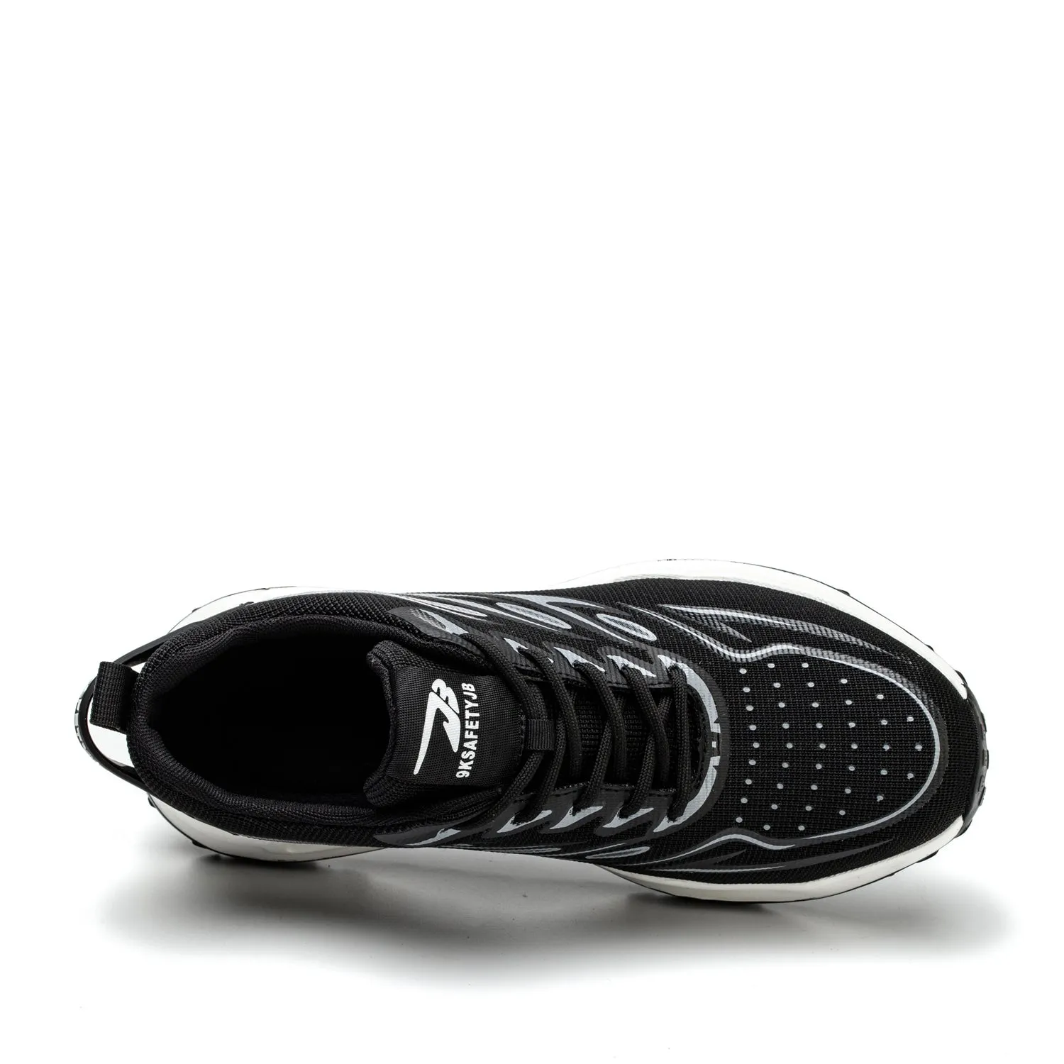 DashGuard Indestructible Shoes