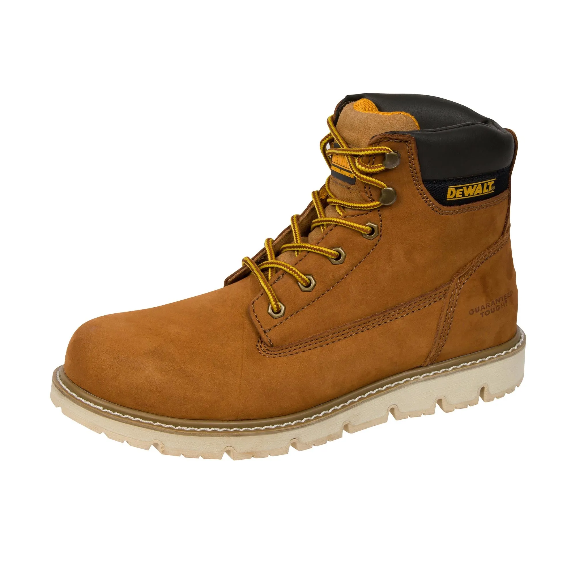 Dewalt Flex Steel Toe Sundance