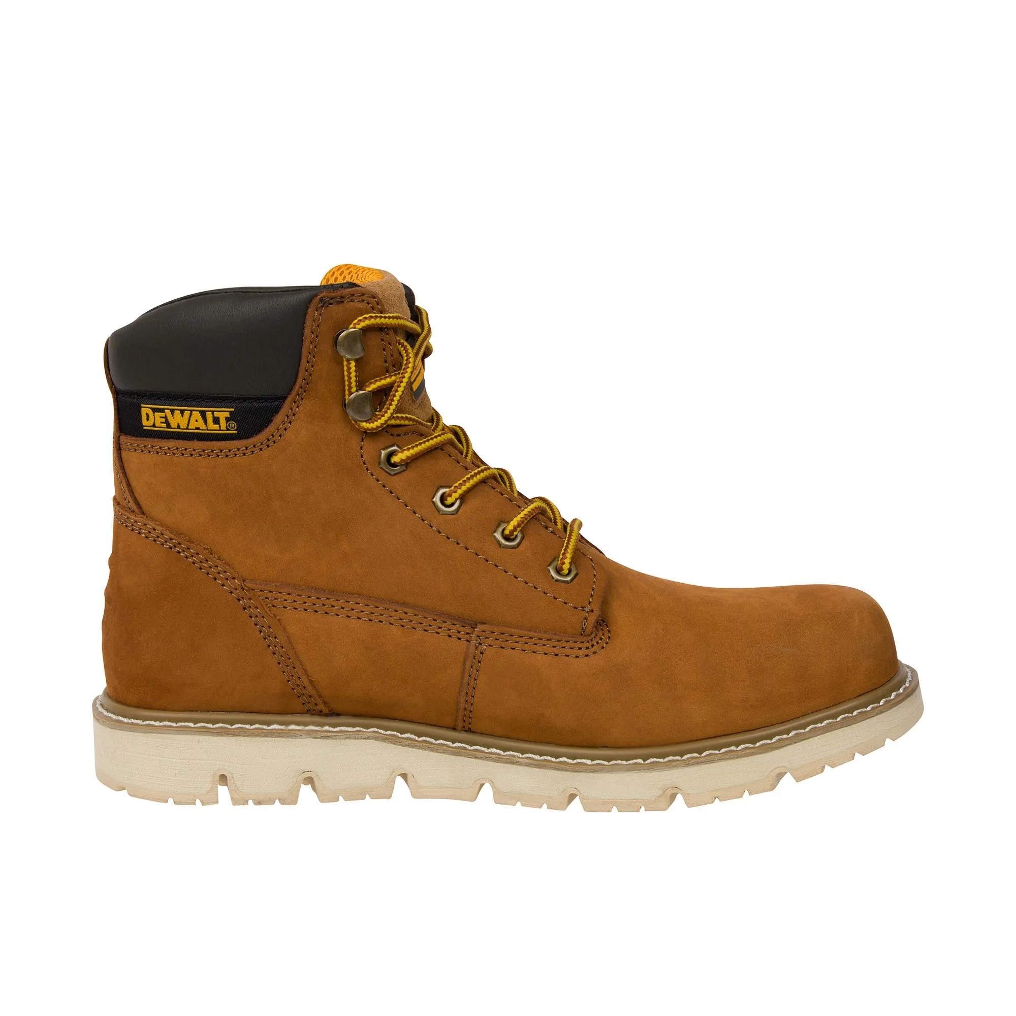 Dewalt Flex Steel Toe Sundance