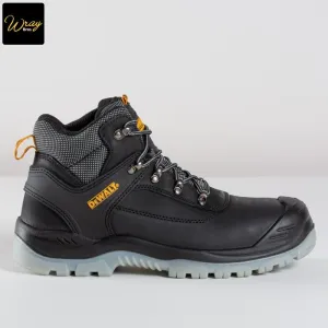 Dewalt Laser Hiker Safety Boot