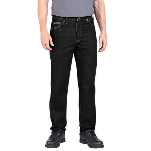 Dickies Regular Fit Jean (C993)