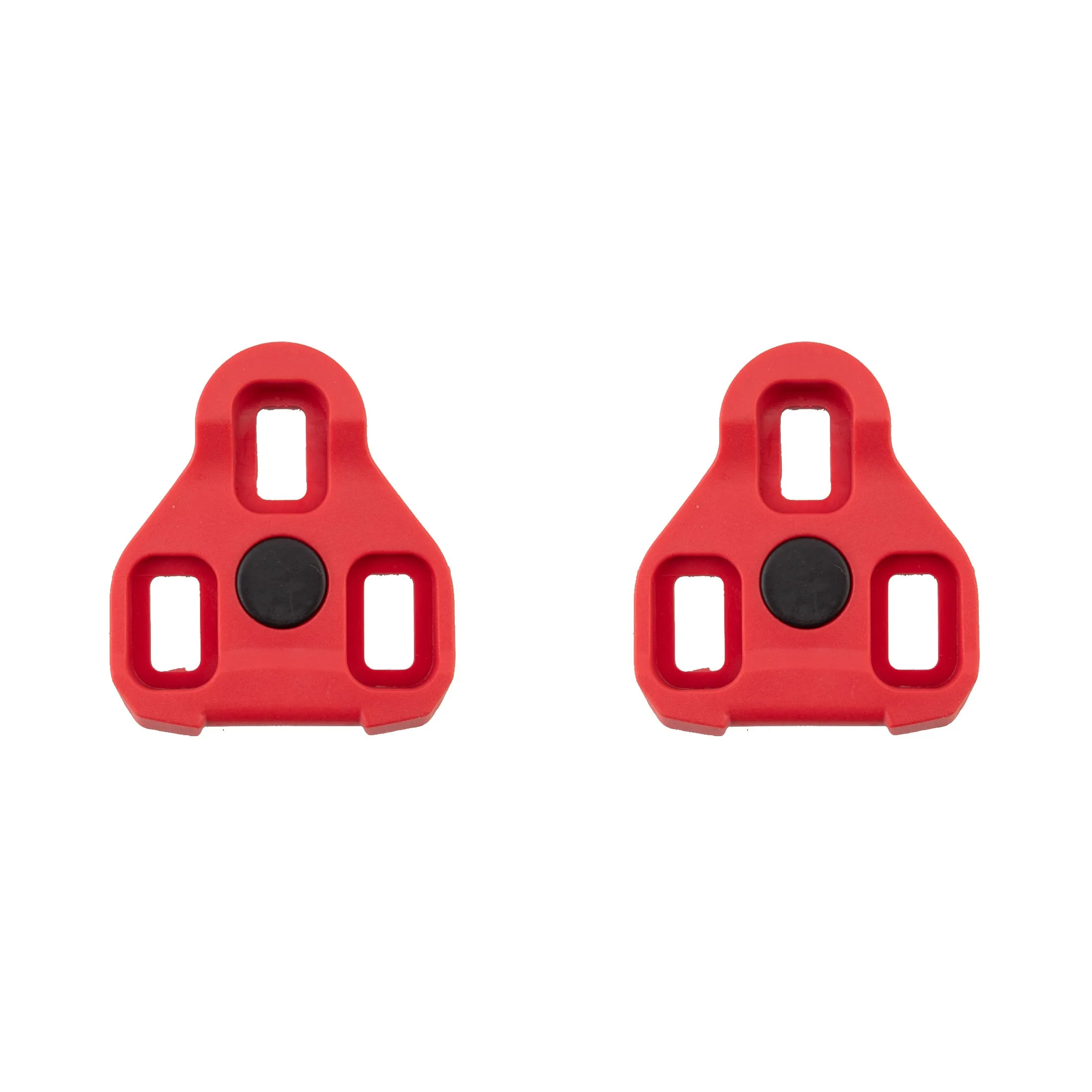 Exustar PR103P Clipless Resin Pedals