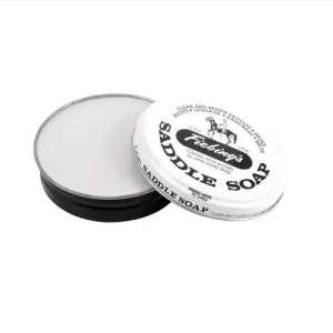 Fiebing’s Saddle Soap - 100G