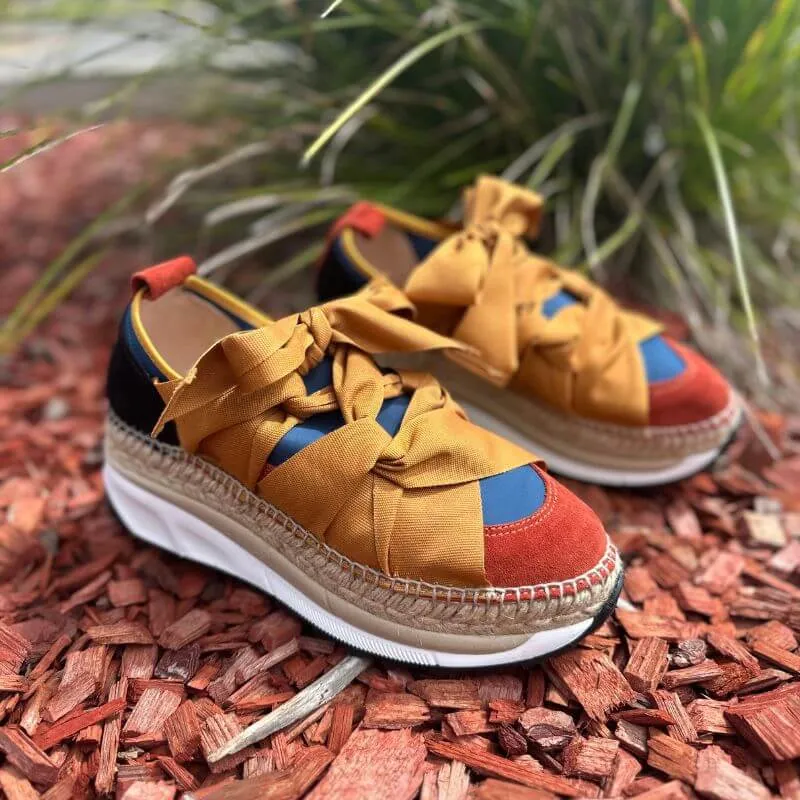 Gaimo Venus Sneaker