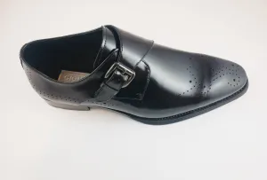 Giovani slip on Shoes