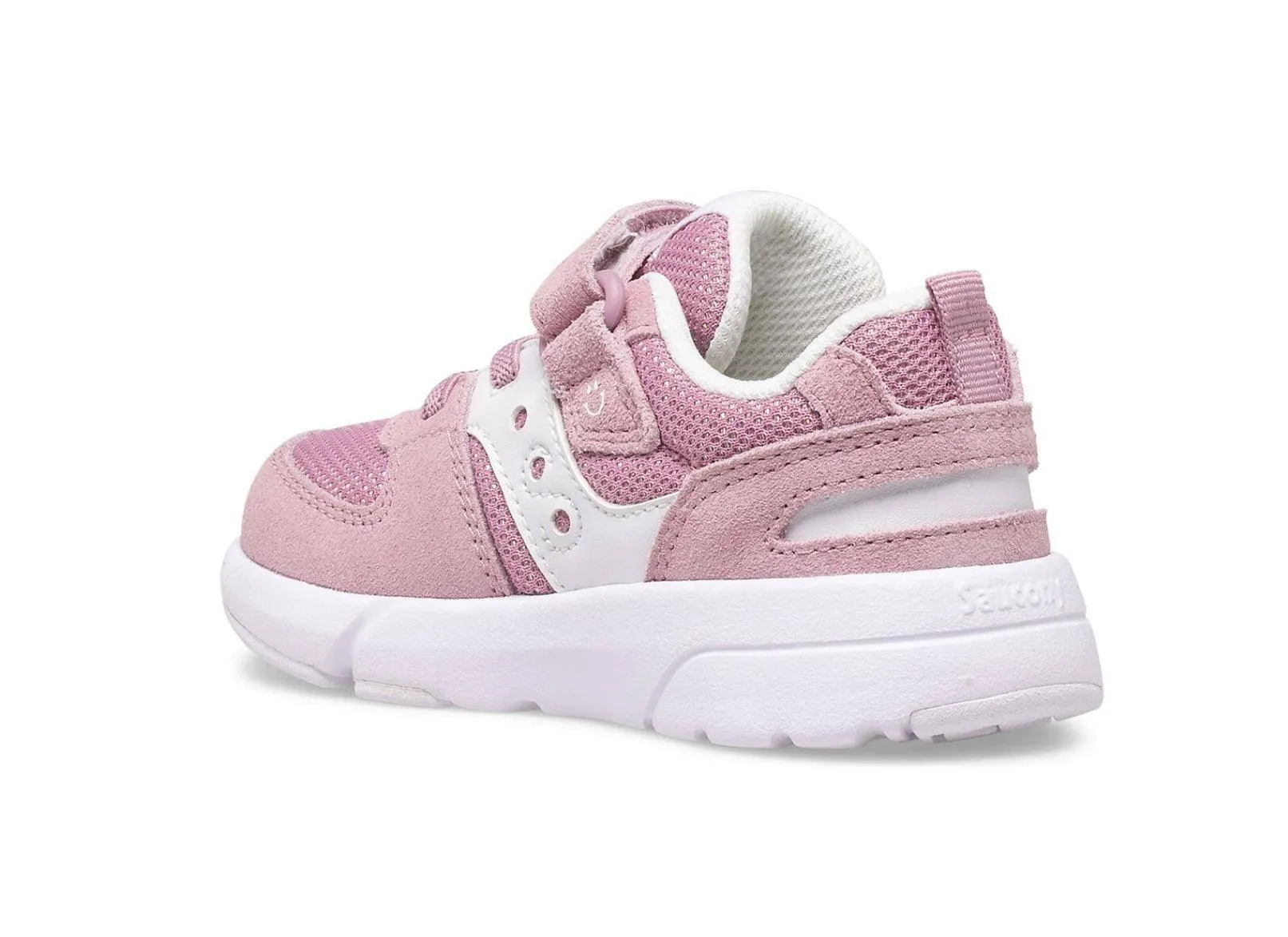 Girls Jazz Lite 2.0 Sneaker