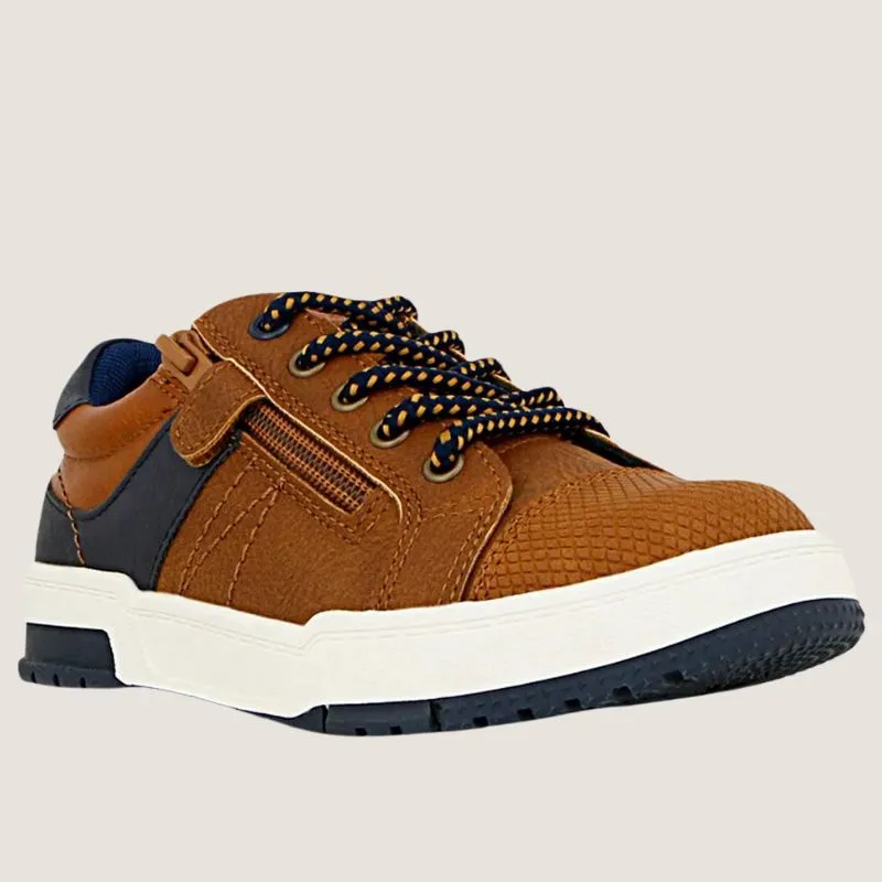 Grosby Conrad Kids Sneaker