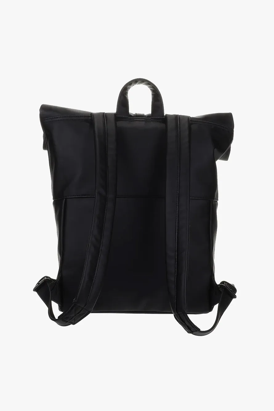 Herb Backpack Black