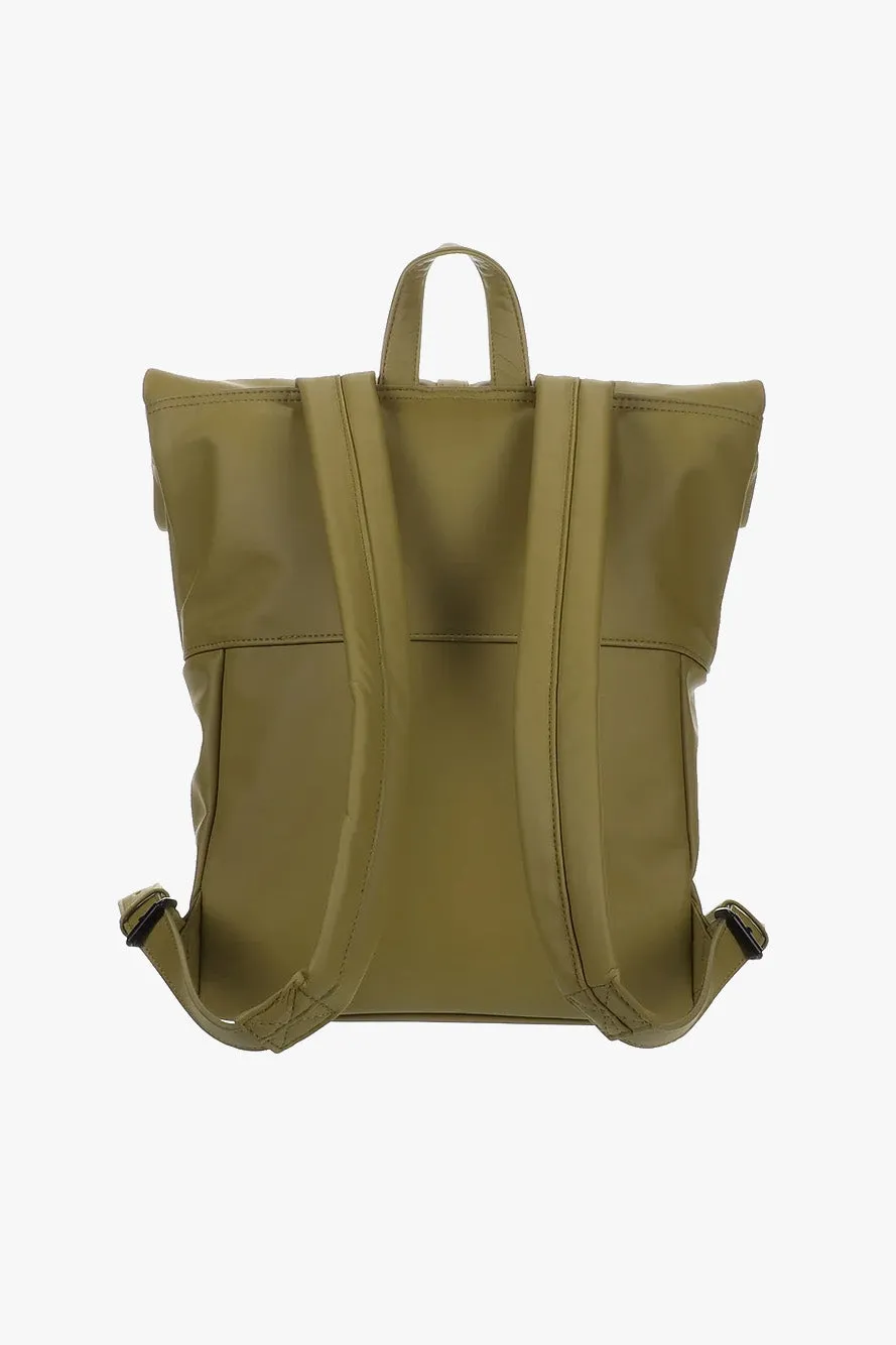 Herb Backpack Willow