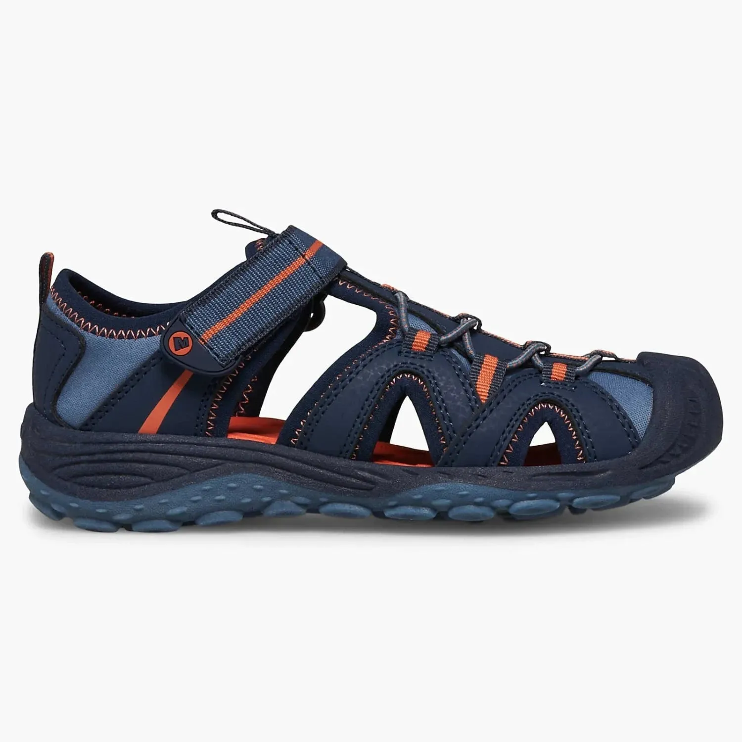 K's Hydro 2 Sandal