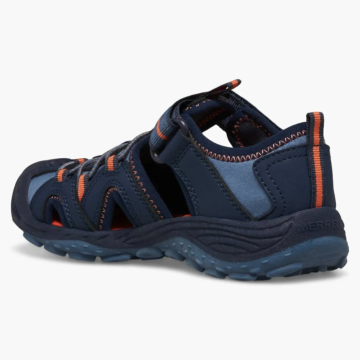 K's Hydro 2 Sandal